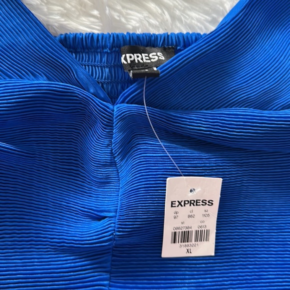 Express top - Picture 4 of 4